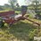 new-holland-166-image-3