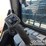 2018-deere-333g-image-22
