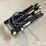 mini-excavator-hydraulic-thumb-image-1