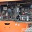 jlg-660sj-image-22