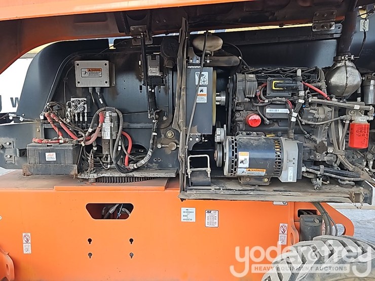 jlg-660sj-image-22