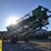 2008-mccloskey-36x80-image-2