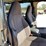 2000-jeep-wrangler-sport-image-59