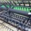2018-john-deere-645fd-image-17
