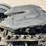 2011-freightliner-coronado-132-image-20
