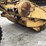 caterpillar-60-image-19