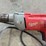 milwaukee-1/2”-hammer-drill-image-2