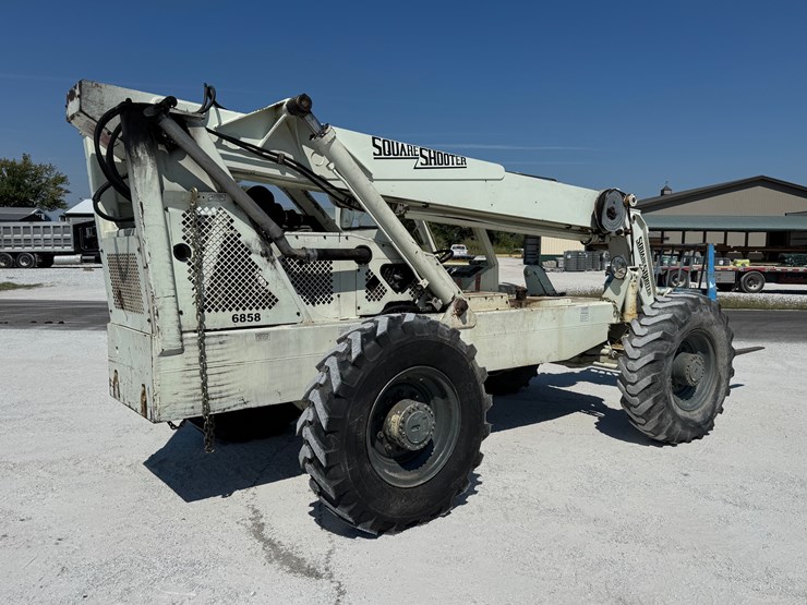 terex-ss636-image-5