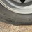 2015-ford-f650-image-11