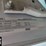 2019-ford-f350-image-27