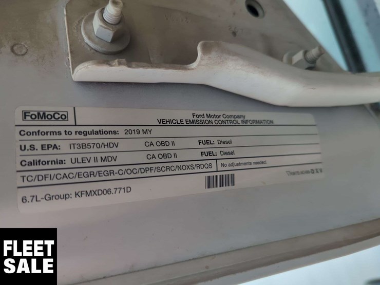 2019-ford-f350-image-27