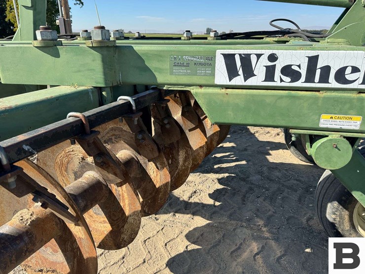 wishek-714-nt-tandem-disc-image-26