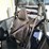 2014-polaris-sportsman-image-11