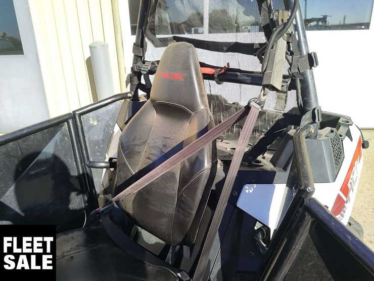 2014-polaris-sportsman-image-11