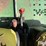 john-deere-gator-image-16