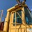 caterpillar-816b-image-15