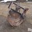 3-pt-ditcher-image-2