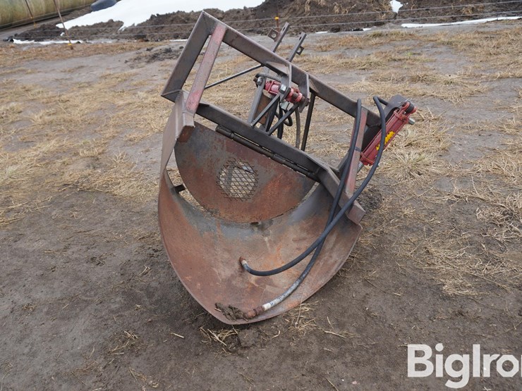 3-pt-ditcher-image-2