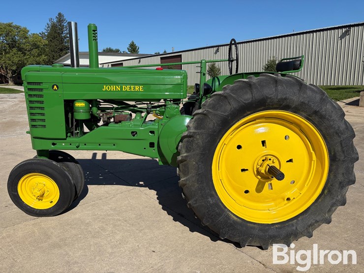 1951-john-deere-a-image-8