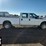2014-ford-f350-image-21