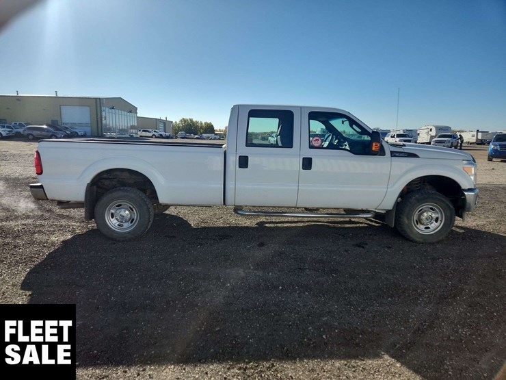 2014-ford-f350-image-21