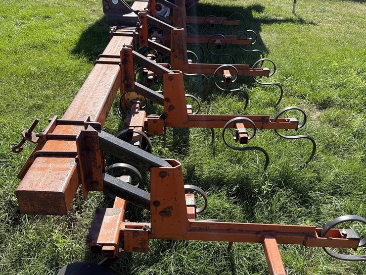 3pt-cultivator-image-5