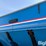 2024-kinze-1421-grain-cart-image-20