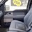 2011-ford-f150-image-14