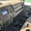 2020-ford-f550-image-14
