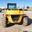 jcb-524-50-image-4