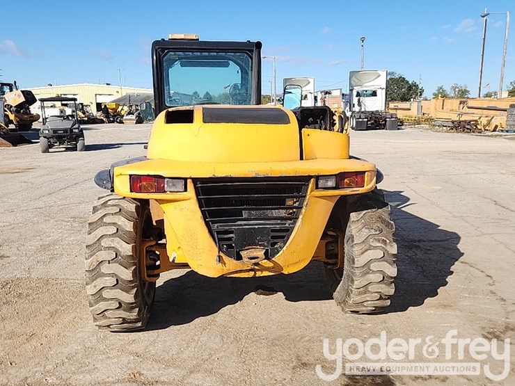 jcb-524-50-image-4