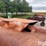 1945-ih-farmall-m-2wd-tractor-image-10