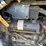 2014-new-holland-t4.105-image-53
