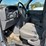 1997-ford-e350-image-8
