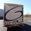2015-freightliner-mt55-image-6