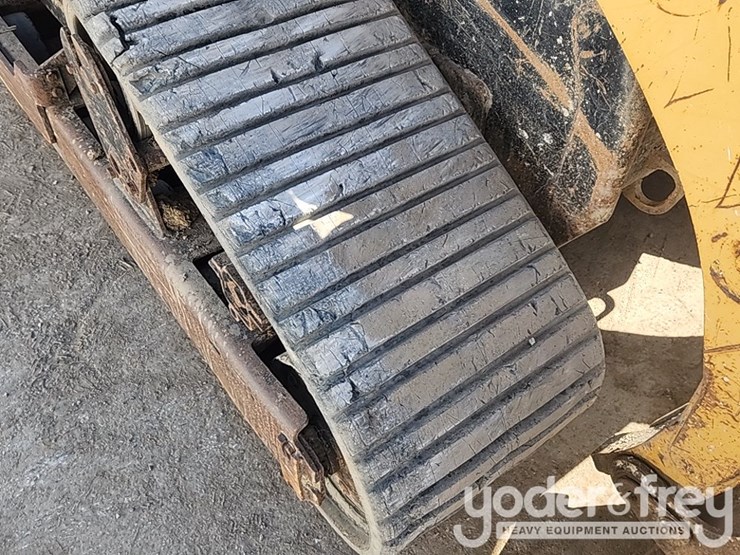 caterpillar-277-image-11