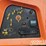 2018-jlg-660sj-image-26