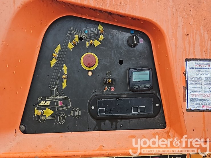 2018-jlg-660sj-image-26