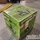 greenworks-20"-13a-snow-thrower-image-4