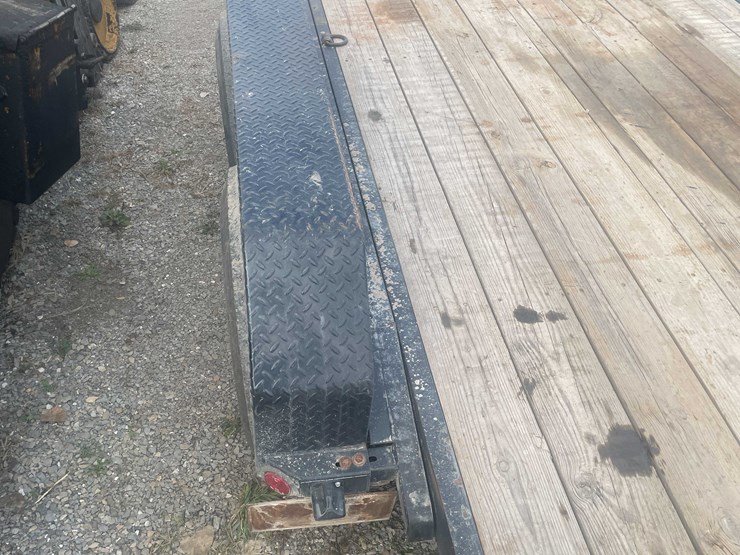 #8618-•-2021-pj-20'-tilt-deck-equipment-trailer-(has-wi-title)-(aps)-image-34