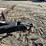 bush-hog-rotary-mower-image-9