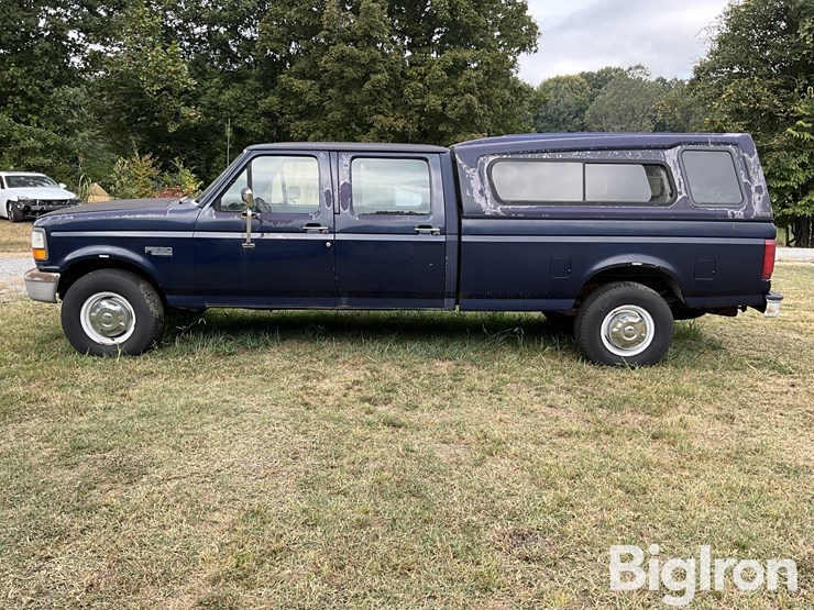 1994-ford-f350-xl-image-8