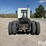 2011-freightliner-coronado-132-image-6