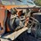 1988-gmc-7000-image-41