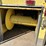 ford-f750-image-41