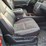 2008-chevrolet-suburban-image-15
