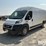 2021-dodge-3500-image-1