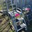 step-ladder-image-2