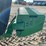 2008-john-deere-8330-image-57