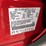 2002-ford-escape-image-10